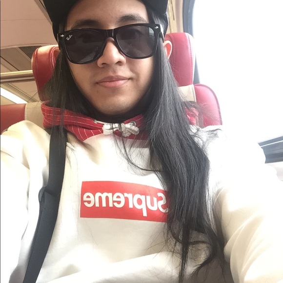 samalex1995